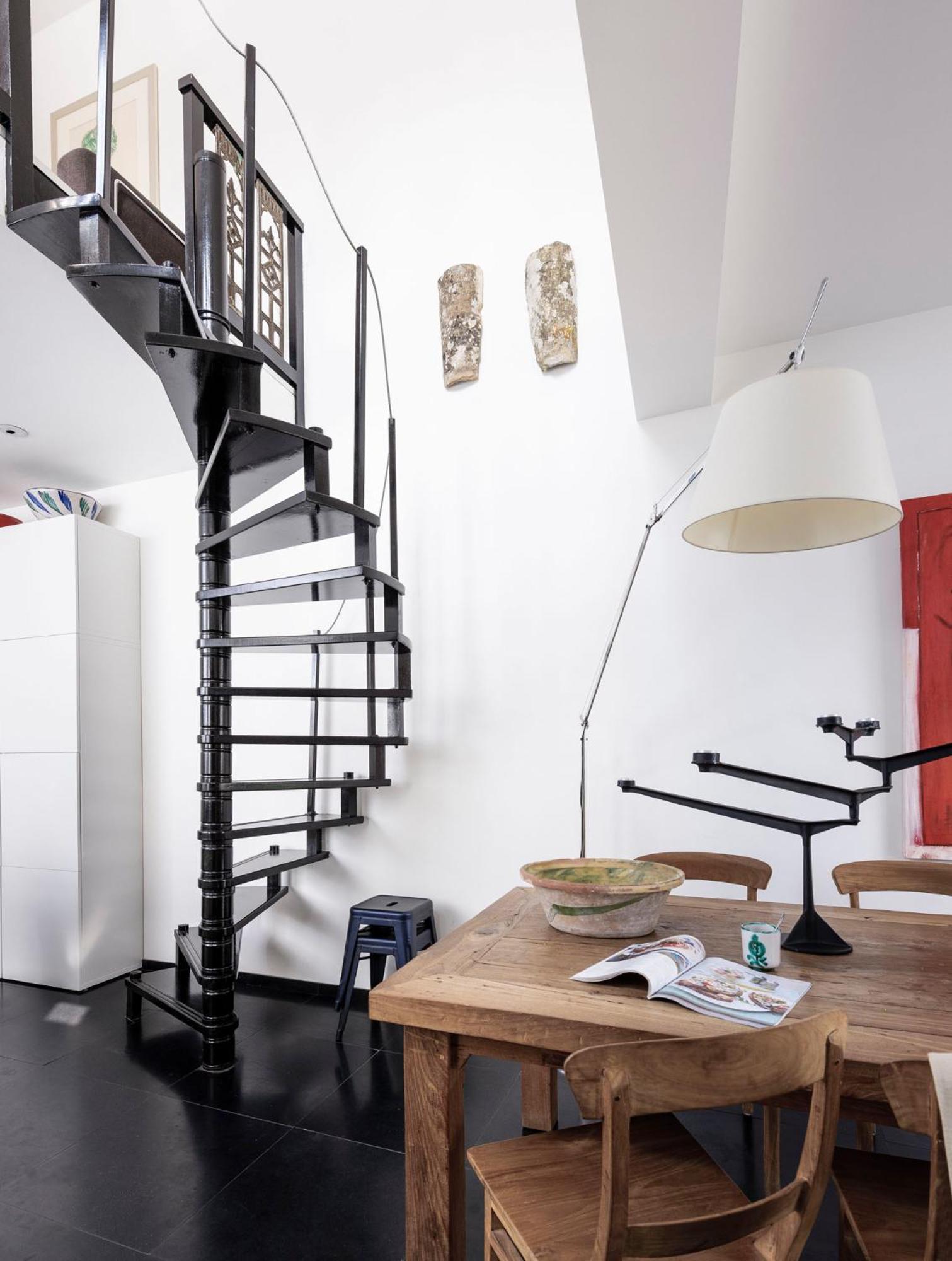 Apartment Close To Campus Nijmegen Luaran gambar