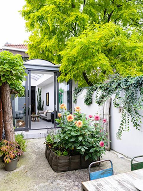 Apartment Close To Campus Nijmegen Luaran gambar
