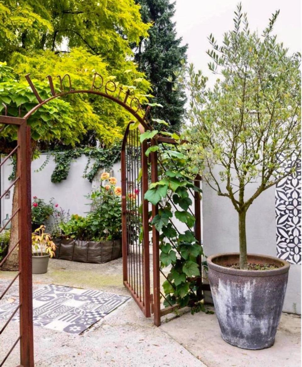 Apartment Close To Campus Nijmegen Luaran gambar